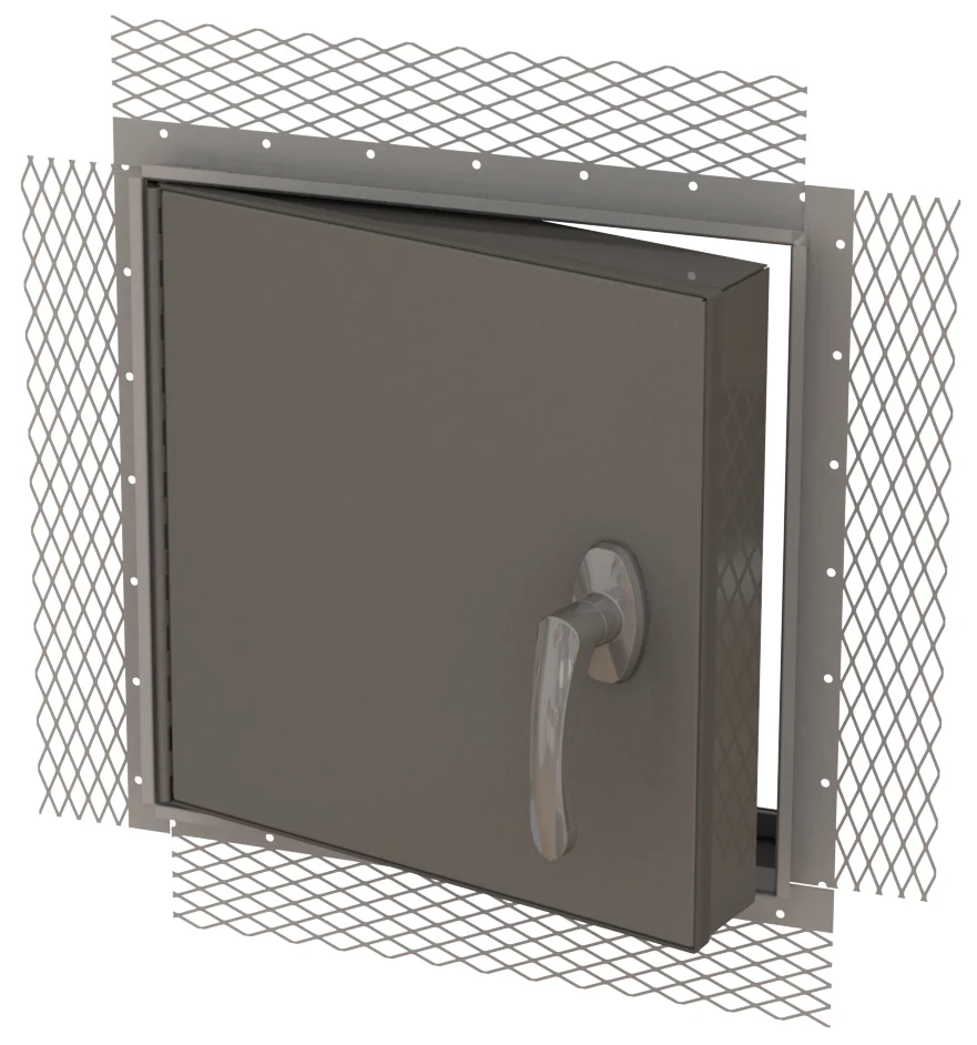 Access Panels