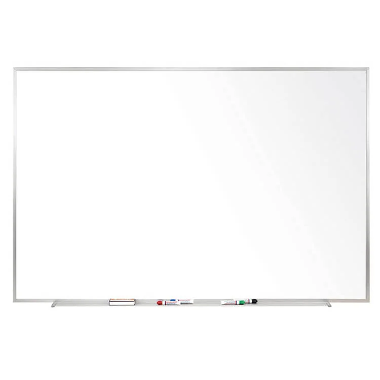 Visual Displays